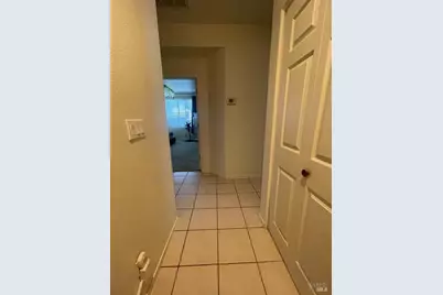 2507 Winterhaven Avenue, Santa Rosa, CA 95404 - Photo 13