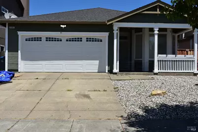 2507 Winterhaven Avenue, Santa Rosa, CA 95404 - Photo 3