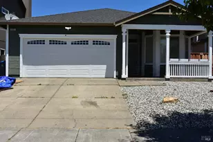 2507 Winterhaven Ave, Santa Rosa, CA 95404 - Photo 3