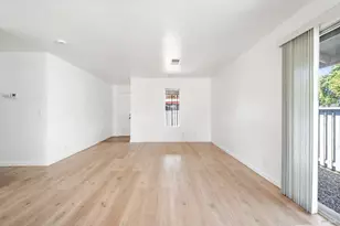 66 Villa Cir, Fairfield, CA 94533 - Photo 11