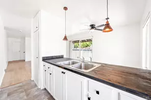 66 Villa Cir, Fairfield, CA 94533 - Photo 5