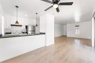 66 Villa Cir, Fairfield, CA 94533 - Photo 15