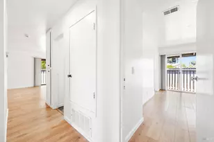 66 Villa Cir, Fairfield, CA 94533 - Photo 19