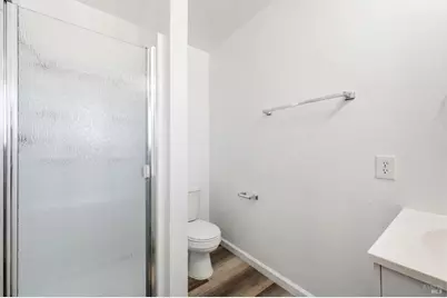 66 Villa Circle, Fairfield, CA 94533 - Photo 25