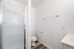 66 Villa Cir, Fairfield, CA 94533 - Photo 25