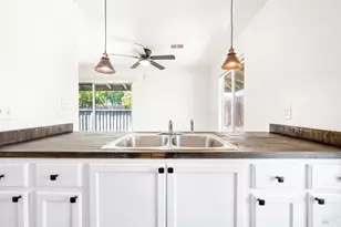 66 Villa Cir, Fairfield, CA 94533 - Photo 3