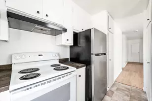 66 Villa Cir, Fairfield, CA 94533 - Photo 17