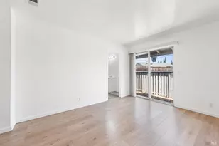 66 Villa Cir, Fairfield, CA 94533 - Photo 23