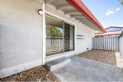 66 Villa Circle, Fairfield, CA 94533 - Photo 33