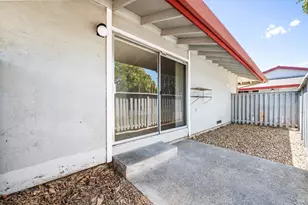 66 Villa Cir, Fairfield, CA 94533 - Photo 33