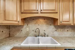 6162 Country Club Dr, Rohnert Park, CA 94928 - Photo 9