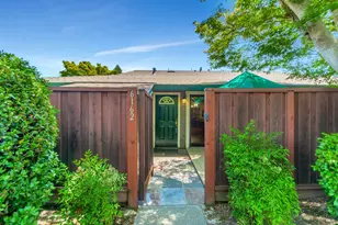 6162 Country Club Dr, Rohnert Park, CA 94928 - Photo 3