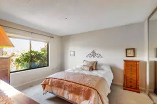 6162 Country Club Dr, Rohnert Park, CA 94928 - Photo 13