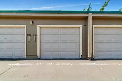 6162 Country Club Drive, Rohnert Park, CA 94928 - Photo 17