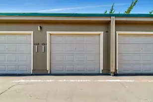 6162 Country Club Dr, Rohnert Park, CA 94928 - Photo 17