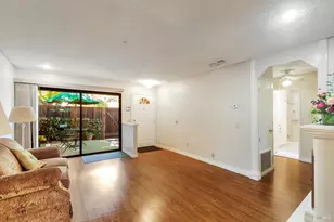 6162 Country Club Dr, Rohnert Park, CA 94928 - Photo 7