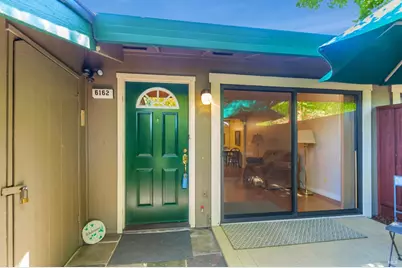 6162 Country Club Drive, Rohnert Park, CA 94928 - Photo 5