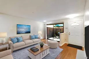 6162 Country Club Dr, Rohnert Park, CA 94928 - Photo 19