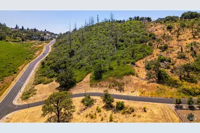 3819 Cross Creek Road, Santa Rosa, CA 95403 - Photo 15