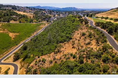 3819 Cross Creek Road, Santa Rosa, CA 95403 - Photo 5