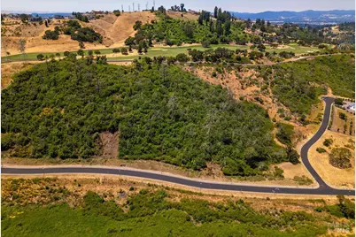 3819 Cross Creek Road, Santa Rosa, CA 95403 - Photo 11