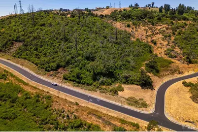 3819 Cross Creek Road, Santa Rosa, CA 95403 - Photo 7