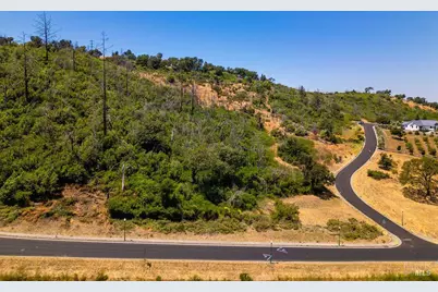 3819 Cross Creek Road, Santa Rosa, CA 95403 - Photo 13