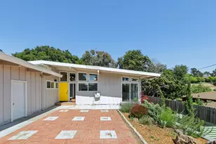 608 Admiral Callaghan Ln, Vallejo, CA 94591 - Photo 1