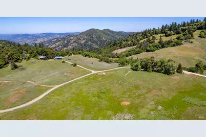 19780 Yorkville Ranch Road, Yorkville, CA 95494 - Photo 3