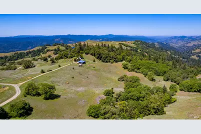19780 Yorkville Ranch Road, Yorkville, CA 95494 - Photo 49