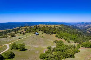 19780 Yorkville Ranch Rd, Yorkville, CA 95494 - Photo 49