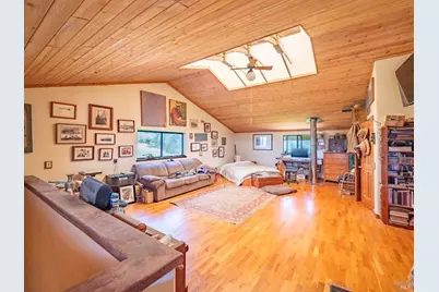 19780 Yorkville Ranch Road, Yorkville, CA 95494 - Photo 29