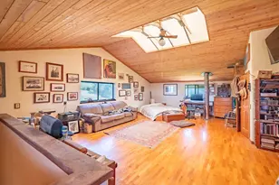 19780 Yorkville Ranch Rd, Yorkville, CA 95494 - Photo 29