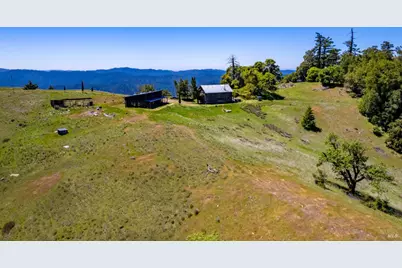 19780 Yorkville Ranch Road, Yorkville, CA 95494 - Photo 7