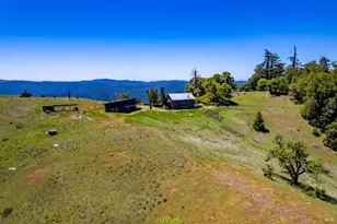 19780 Yorkville Ranch Rd, Yorkville, CA 95494 - Photo 7