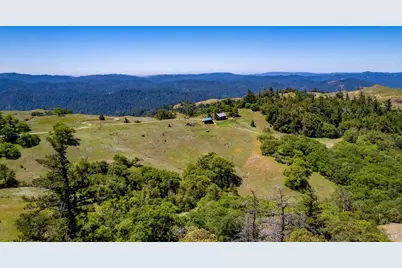 19780 Yorkville Ranch Road, Yorkville, CA 95494 - Photo 5