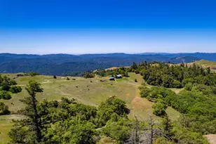 19780 Yorkville Ranch Rd, Yorkville, CA 95494 - Photo 5