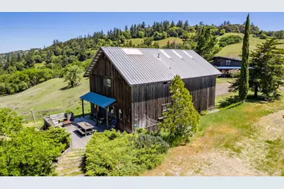 19780 Yorkville Ranch Road, Yorkville, CA 95494 - Photo 21