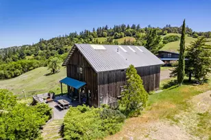 19780 Yorkville Ranch Rd, Yorkville, CA 95494 - Photo 21