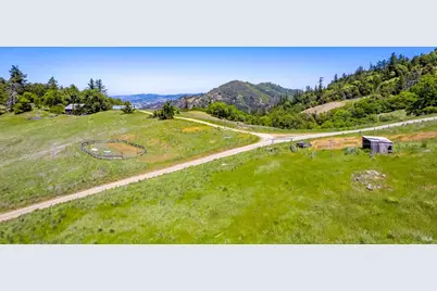 19780 Yorkville Ranch Road, Yorkville, CA 95494 - Photo 19