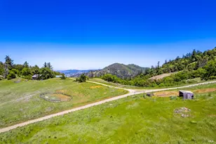 19780 Yorkville Ranch Rd, Yorkville, CA 95494 - Photo 19