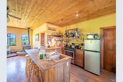 19780 Yorkville Ranch Road, Yorkville, CA 95494 - Photo 25