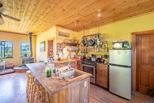 19780 Yorkville Ranch Rd, Yorkville, CA 95494 - Photo 25