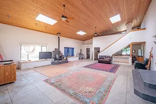 19780 Yorkville Ranch Rd, Yorkville, CA 95494 - Photo 39