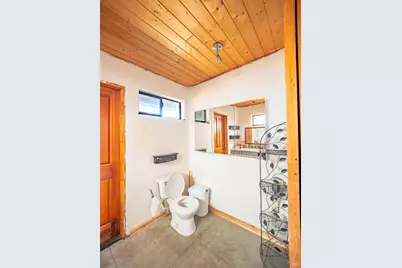 19780 Yorkville Ranch Road, Yorkville, CA 95494 - Photo 45