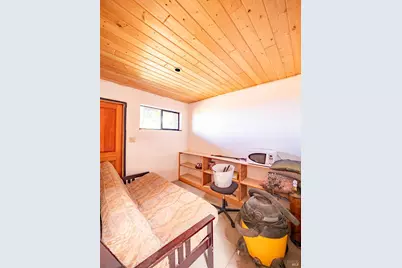 19780 Yorkville Ranch Road, Yorkville, CA 95494 - Photo 47
