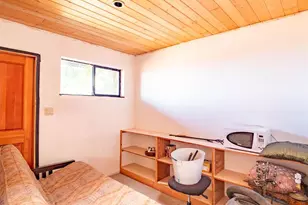 19780 Yorkville Ranch Rd, Yorkville, CA 95494 - Photo 47