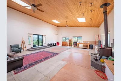 19780 Yorkville Ranch Road, Yorkville, CA 95494 - Photo 41