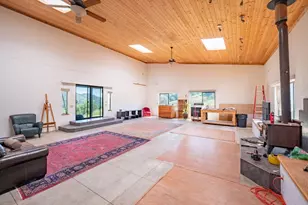 19780 Yorkville Ranch Rd, Yorkville, CA 95494 - Photo 41