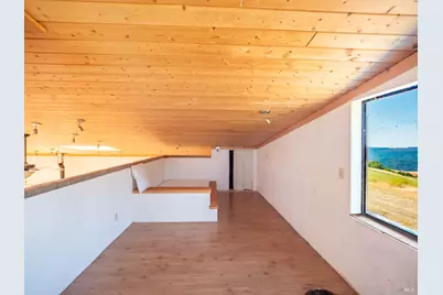 19780 Yorkville Ranch Road, Yorkville, CA 95494 - Photo 47